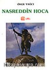 Nasreddin Hoca