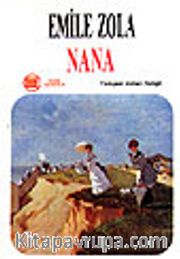 Nana
