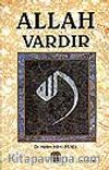 Allah Vardır