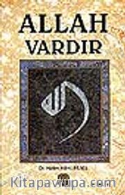 Allah Vardır