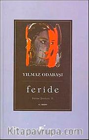 Feride