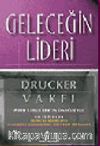Geleceğin Lideri