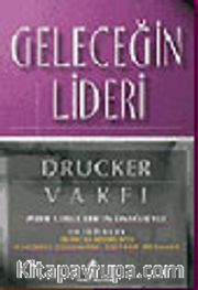 Geleceğin Lideri