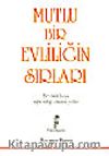 Mutlu Bir Evliliğin Sırları
