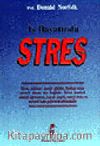 İş Hayatında Stres