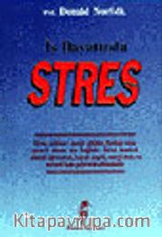 İş Hayatında Stres