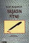 Yaşasın Fitne