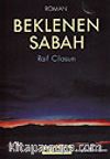 Beklenen Sabah