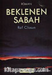 Beklenen Sabah