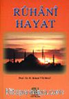 Ruhani Hayat