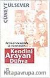 Kendini Arayan Dünya