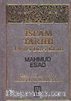 İslam Tarihi/Tarih-i Din-i İslam