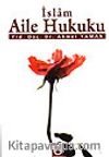 İslam Aile Hukuku