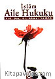 İslam Aile Hukuku
