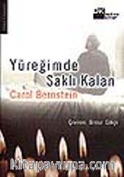 Yüreğimde Saklı Kalan