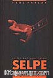 Şelpe (El ile Bağlama Çalma) Tekniği Metodu 1