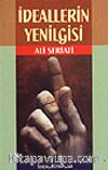 İdeallerin Yenilgisi