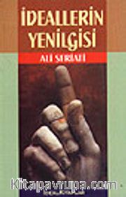 İdeallerin Yenilgisi