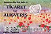 Ticaret ve Alışveriş/Konularına Göre Kırk Hadis