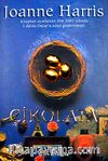Çikolata