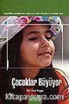 Çocuklar Büyüyor