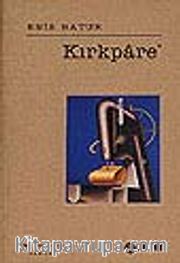 Kırkpare