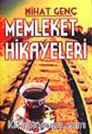 Memleket Hikayeleri