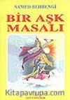 Bir Aşk Masalı