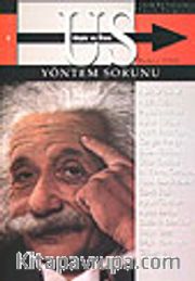 Us Düşün ve Ötesi Dergisi Sayı 4 / Yöntem Sorunu