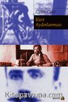 Kürt Aydınlanması
