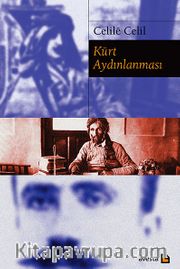 Kürt Aydınlanması