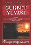 Gurbet Yuvası