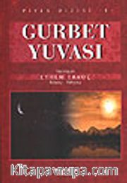 Gurbet Yuvası