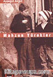 Mahzun Yürekler