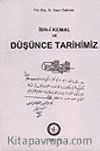 İbn-i Kemal ve Düşünce Tarihimiz