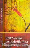 Kur'an'da Psikolojik İkna