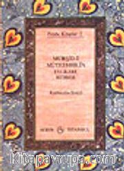 Mürşid-i Müteehhilin / Evlilere Rehber (cep boy)
