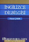 İngilizce Dilbilgisi