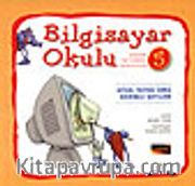 Bilgisayar Okulu 5 / Ufak Tefek Ama Önemli Şeyler