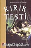Kırık Testi