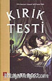Kırık Testi