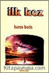 İlk Kez