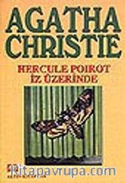 Hercüle Poirot İz Üzerinde