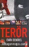 Terör