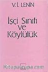 İşçi Sınıfı ve Köylülük