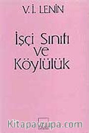 İşçi Sınıfı ve Köylülük