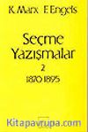 Seçme Yazışmalar 2