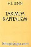 Tarımda Kapitalizm