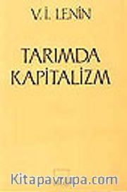 Tarımda Kapitalizm