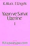 Yazın ve Sanat Üzerine 1
